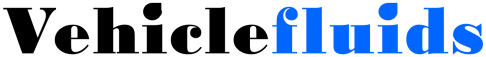 vehiclefluids logo