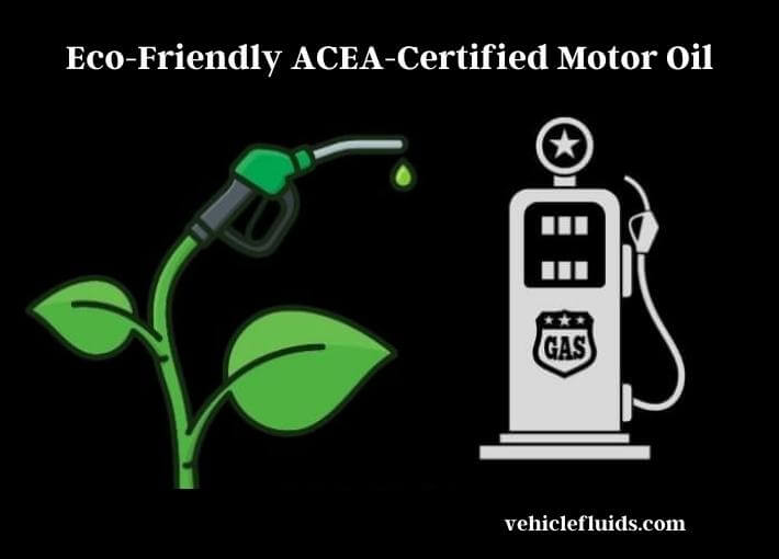 eco-friendly acea-certified motor oil (1)