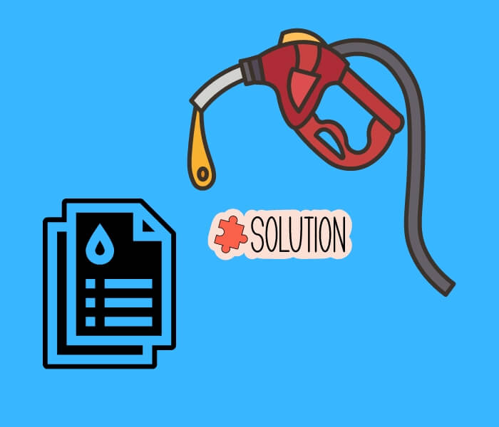 solutions for excessive oil consumption