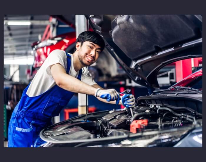 Best Way To Remove Oil From Car Engine Sump - Vehicle Fluids