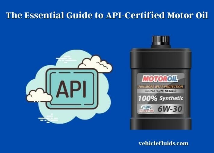 the essential guide to api-certified motor oil (1)