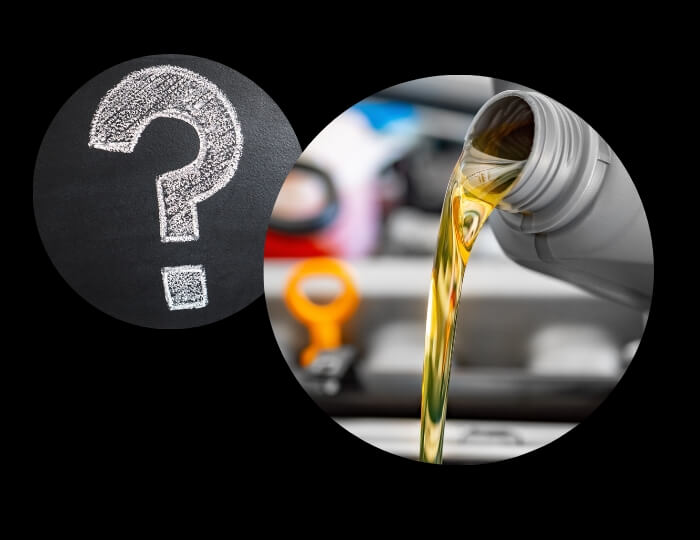 what is motor oil and why is it important